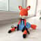 fox-amigurumi-crochet-pattern-1