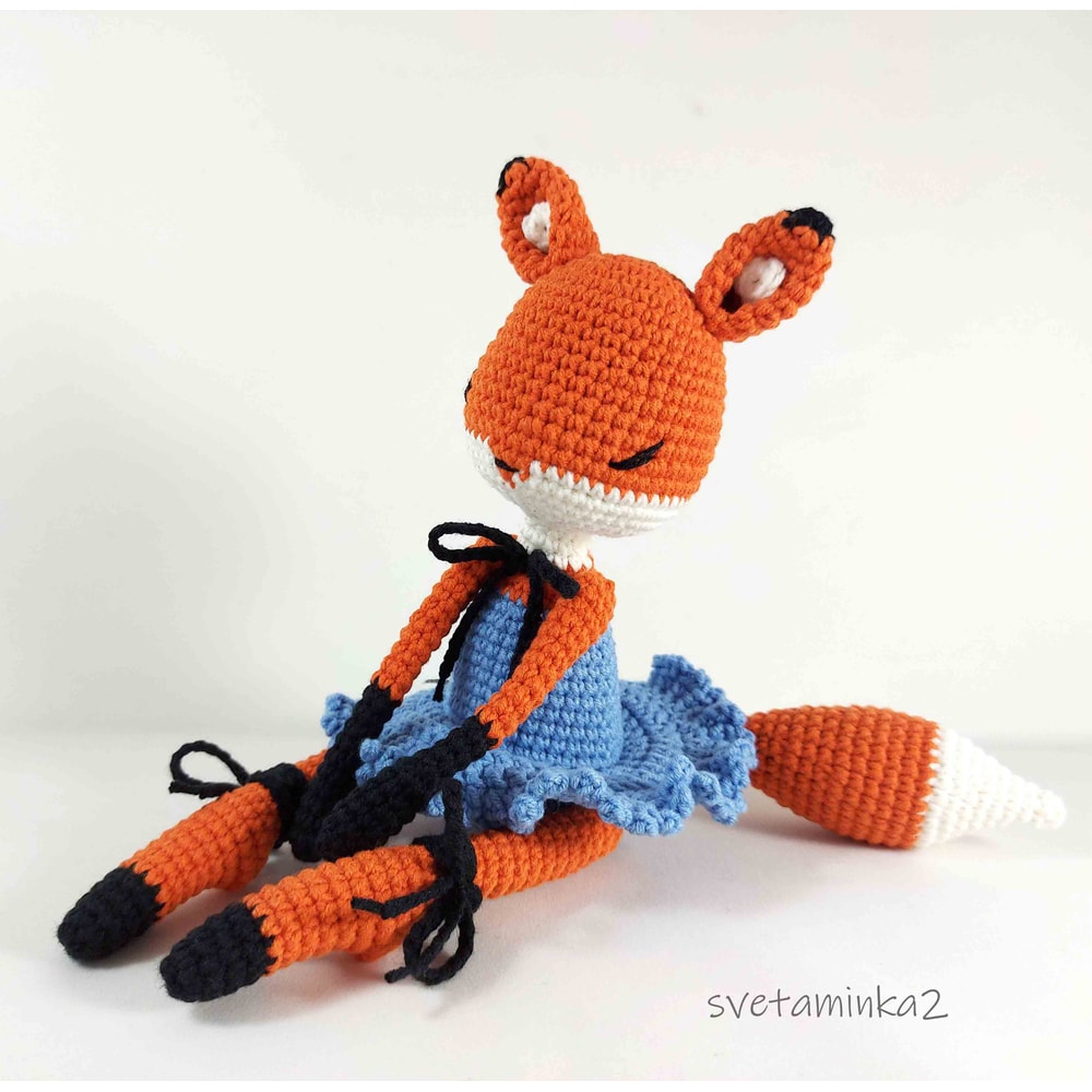 fox-amigurumi-crochet-pattern-3