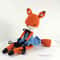 fox-amigurumi-crochet-pattern-3