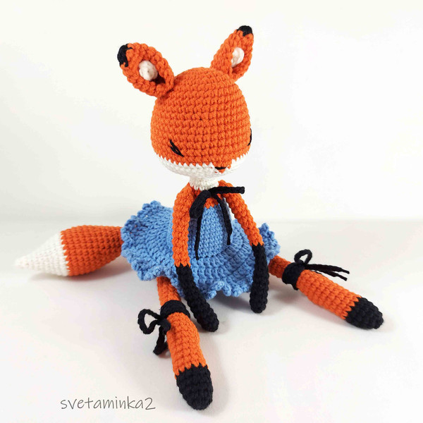 amigurumi-fox-pattern-1