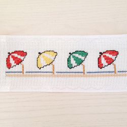 Baby cross stitch pattern pdf, Embroidery scheme