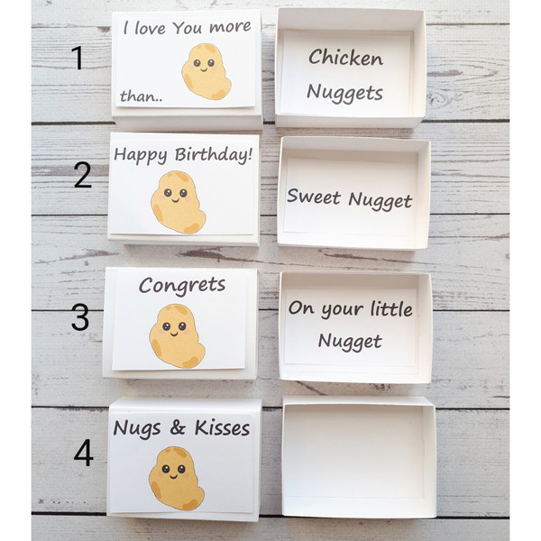 Chicken-nugget-plush-box