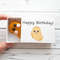 Chicken-nugget-plush-funny-birthday-card