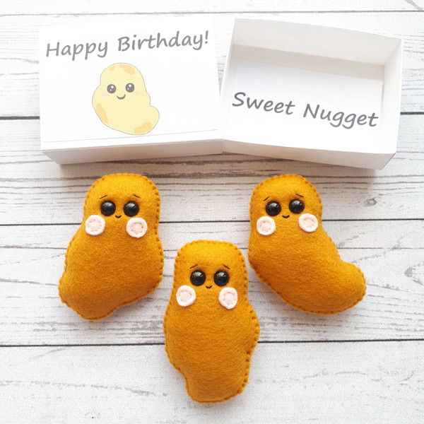 Chicken-nugget-plush-funny-card