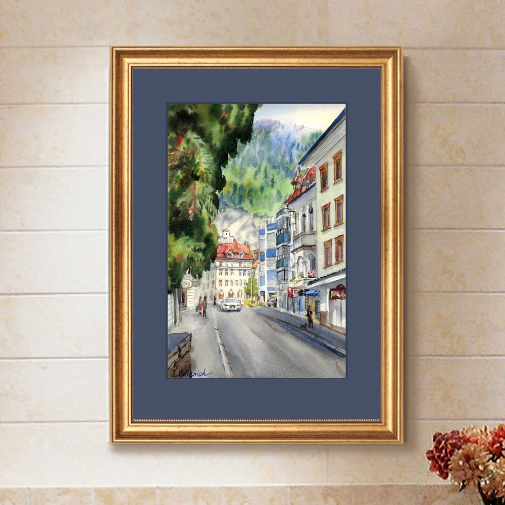 Interlaken 4 frame 2.jpg