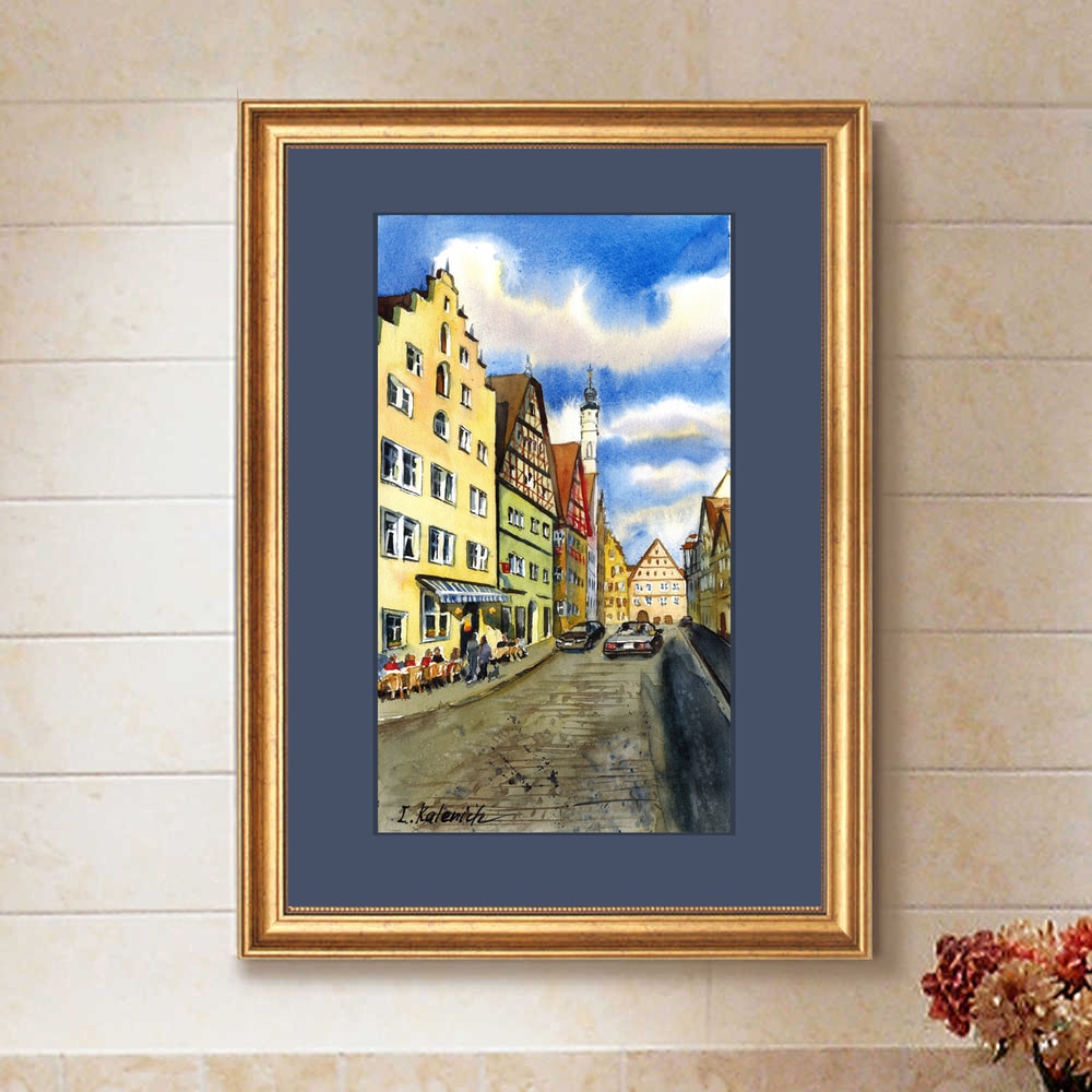 Rothenburg 2 frame 1.jpg