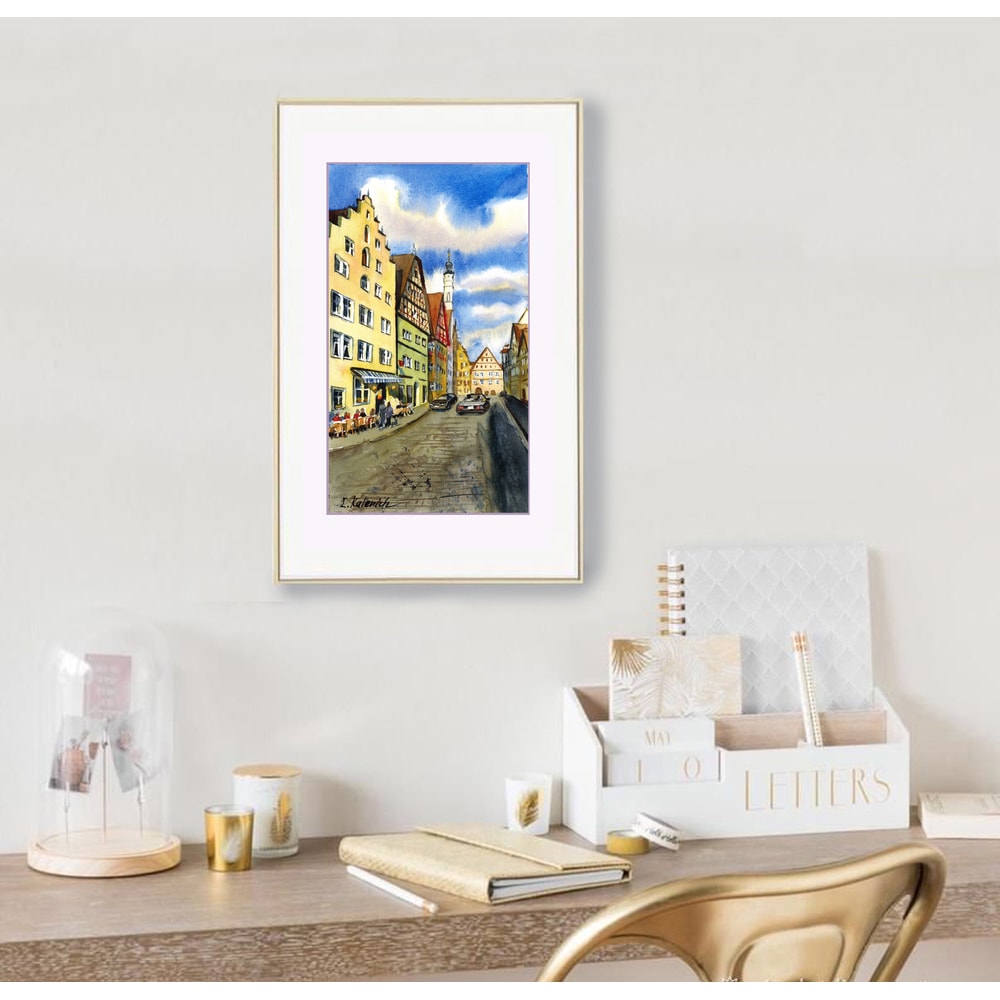 Rothenburg 2 frame 3.jpg