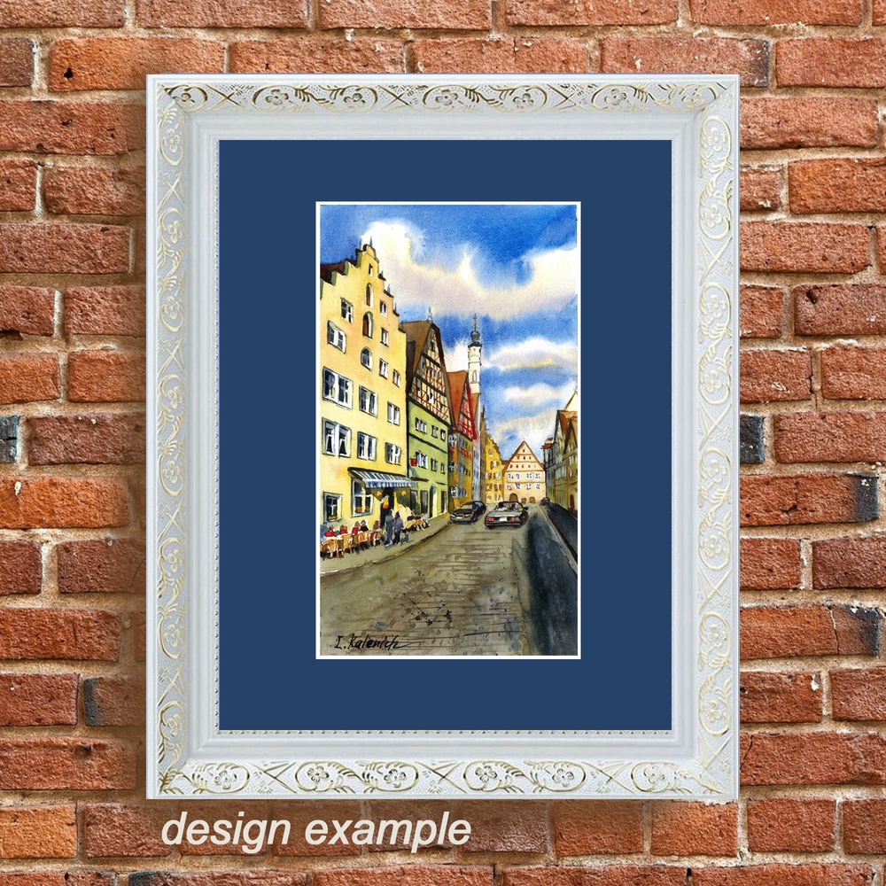 Rothenburg 2 frame 2.jpg