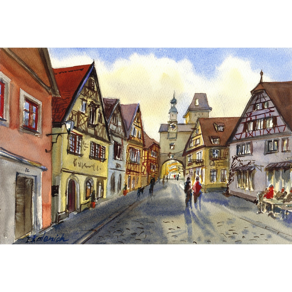 Rothenburg ob der Tauber 3.jpg