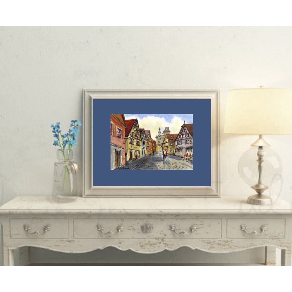 Rothenburg 3 frame 3.jpg