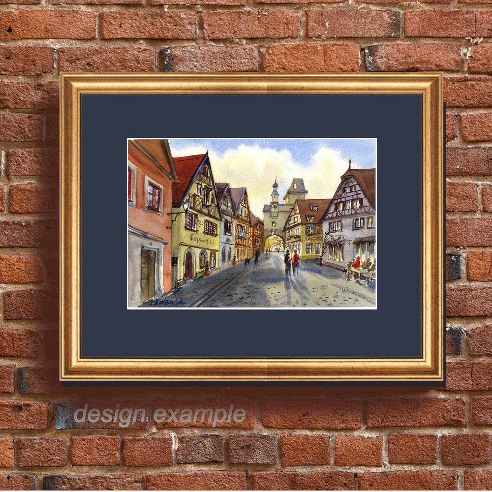 Rothenburg 3 frame 4.jpg