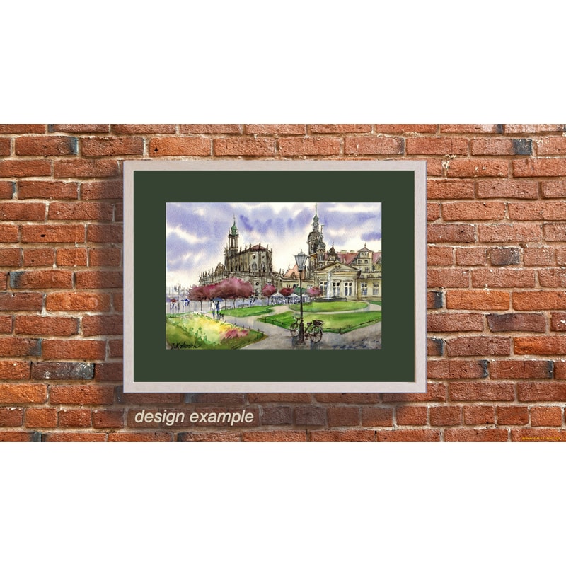 Dresden square 1 frame 2.jpg