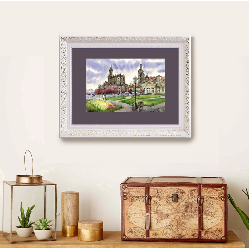 Dresden square 1 frame 3.jpg