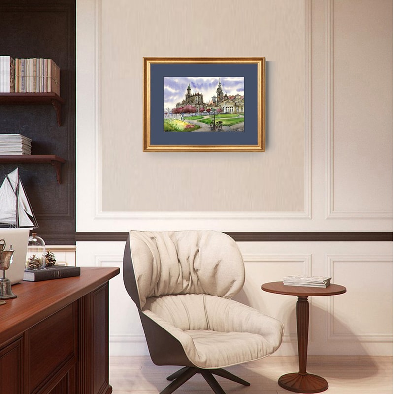 Dresden square 1 frame 4.jpg