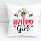 Birthday SVG Bundle 6
