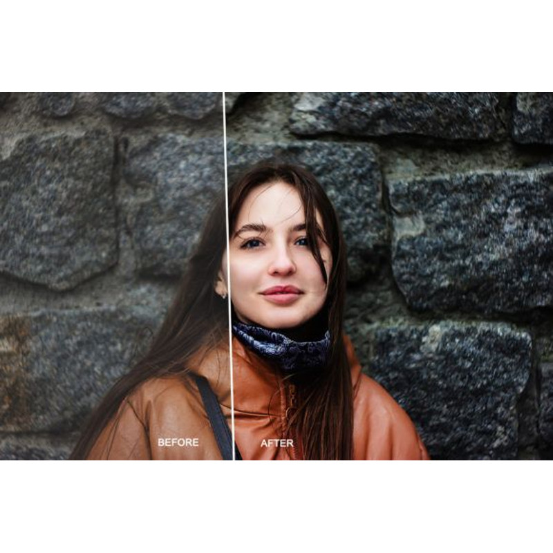 3000 Exclusive Photoshop Actions 4