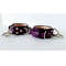 custom purple sub cuffs.png