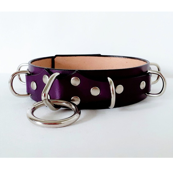 purple leather bdsm collar.png