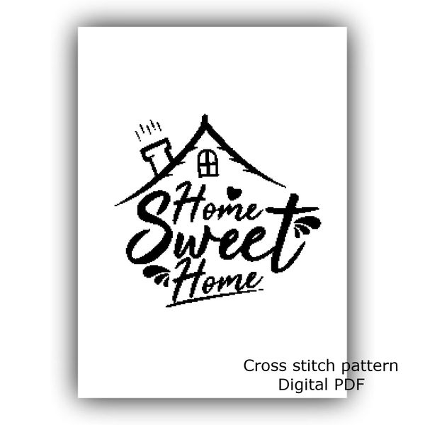 cross-stitch-designs-home-sweet-home.png