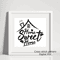 cross-stitch-patterns-home-sweet-home.png