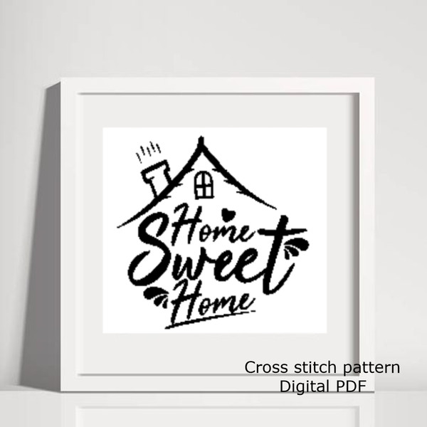cross-stitch-patterns-home-sweet-home.png