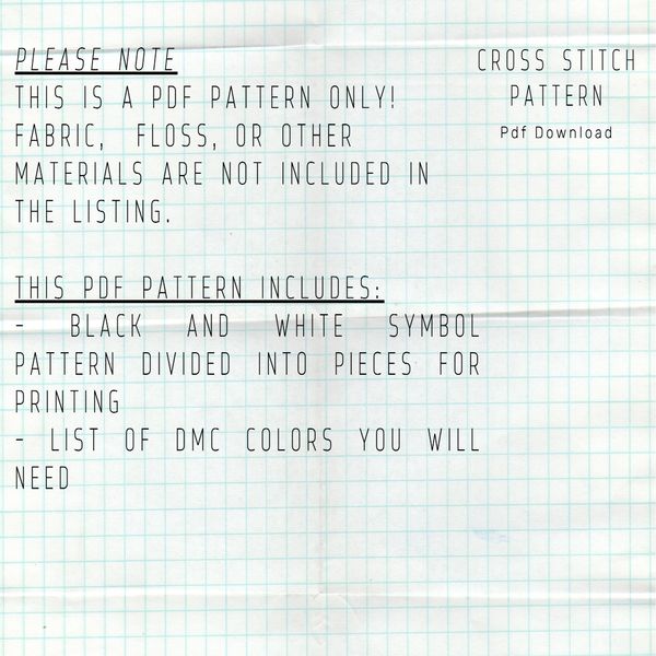 night-cross-stitch-pattern.png