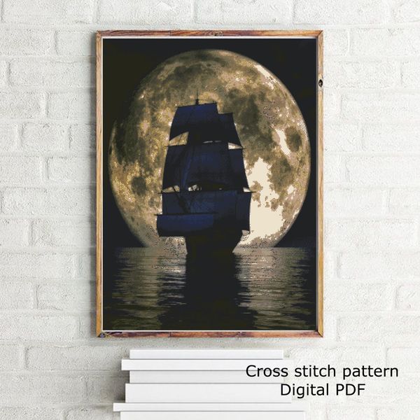 full-moon-cross-stitch-pattern-PDF.png