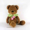 crochet-plush-bear-amigurumi-pattern