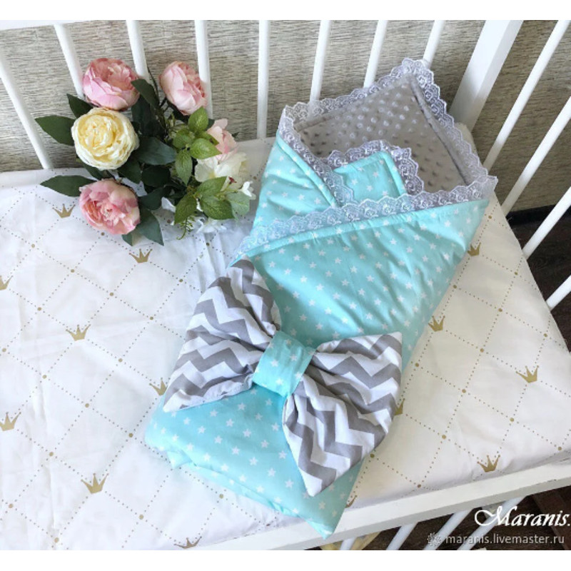 baby blanket transformer 6.png