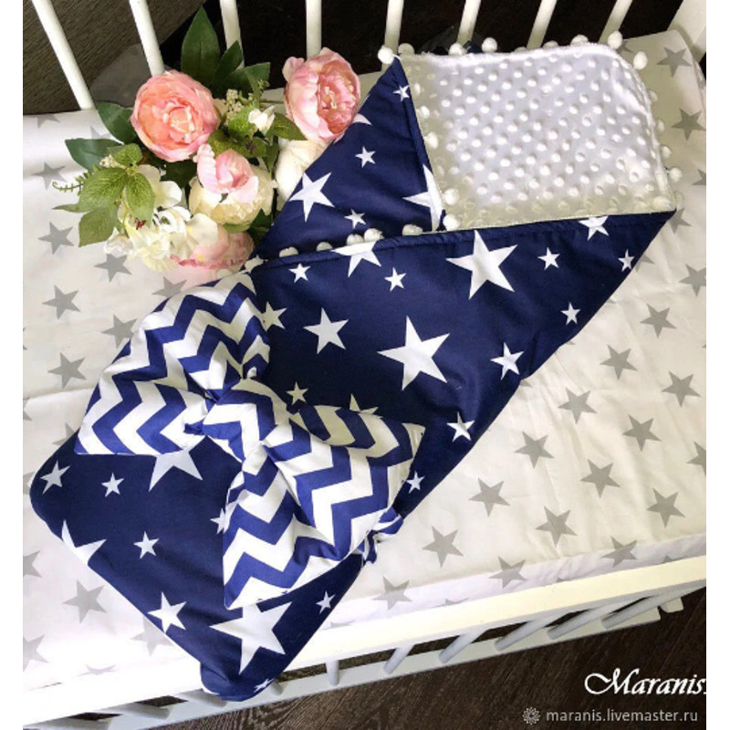 baby blanket transformer 5.png