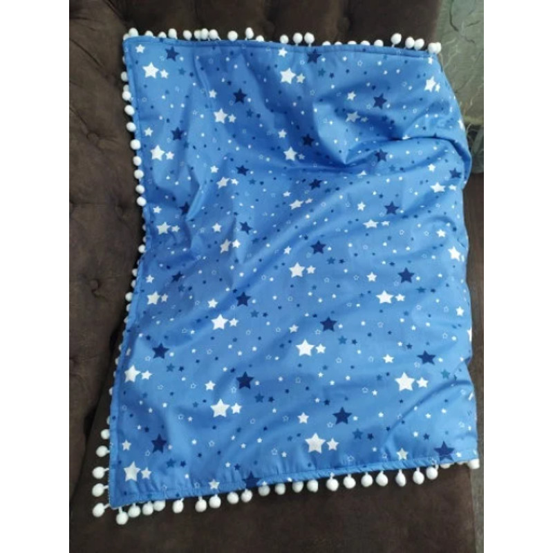 baby blanket transformer 2.png