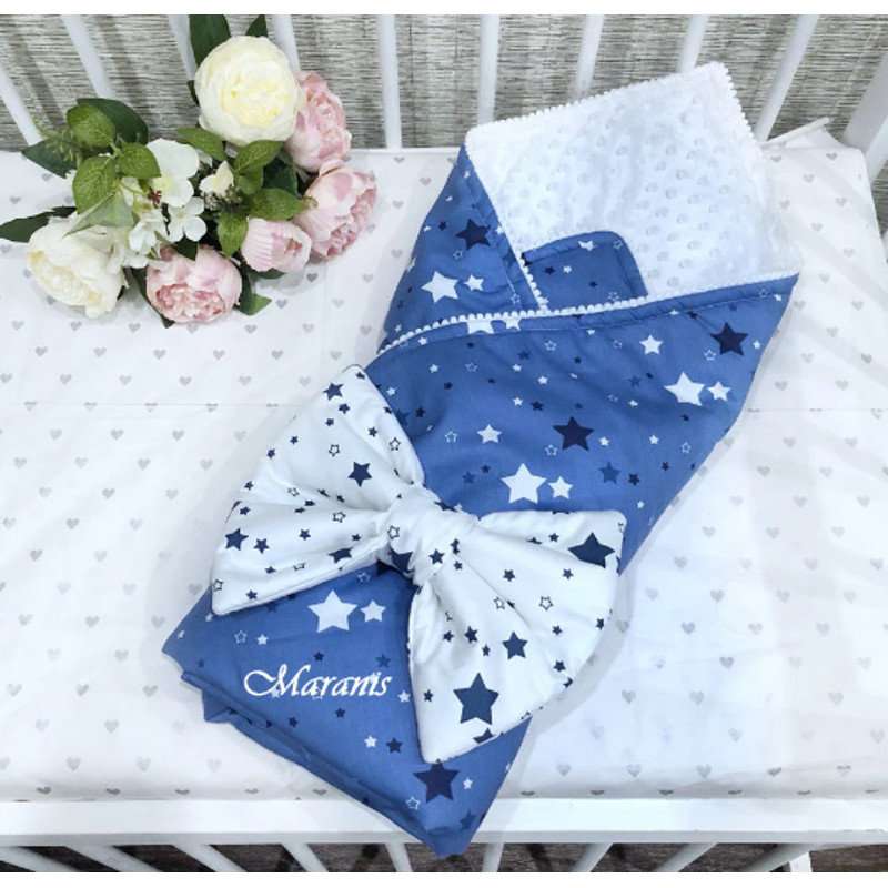 baby blanket transformer 1.png