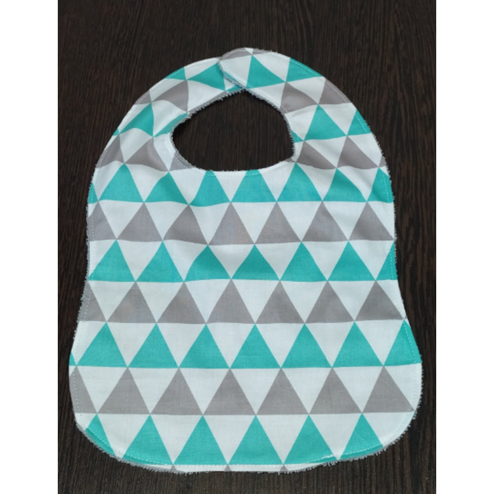 baby bib pattern 9.png