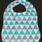 baby bib pattern 9.png