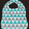 baby bib pattern 9.png
