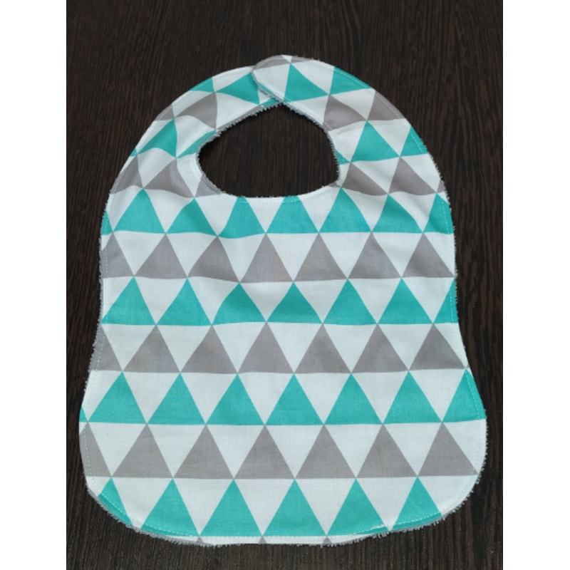 baby bib pattern 9.png