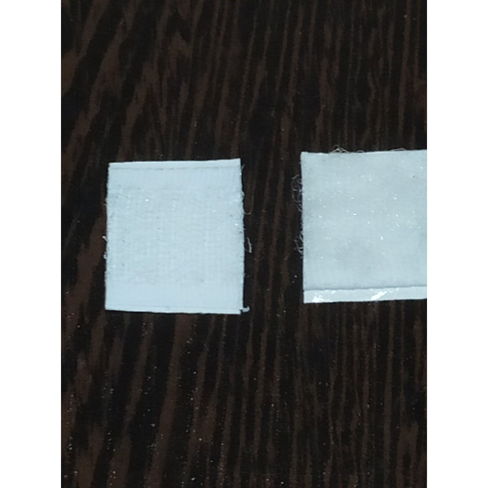 baby bib pattern 8.png