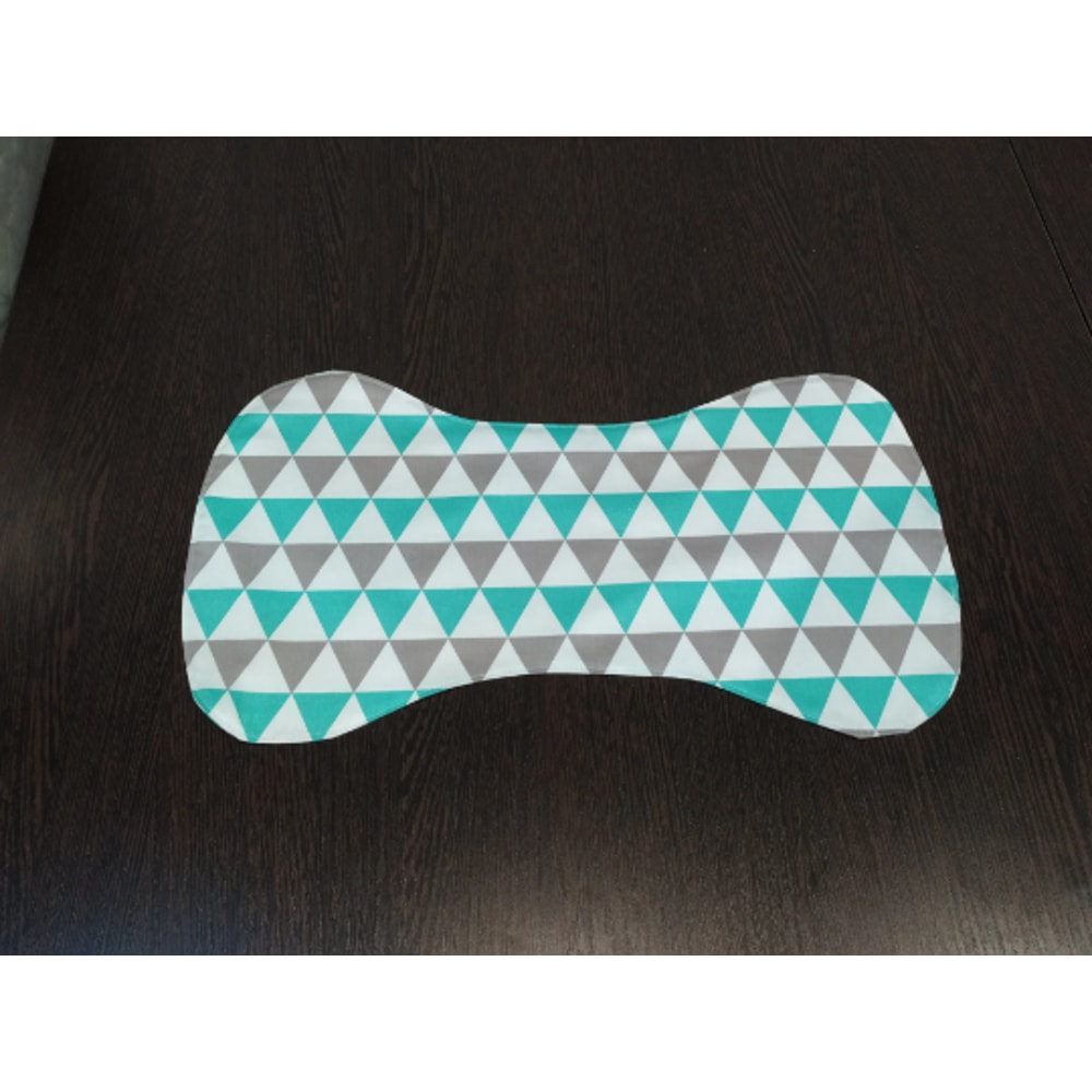 baby bib pattern 7.png