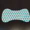 baby bib pattern 7.png
