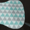baby bib pattern 6.png