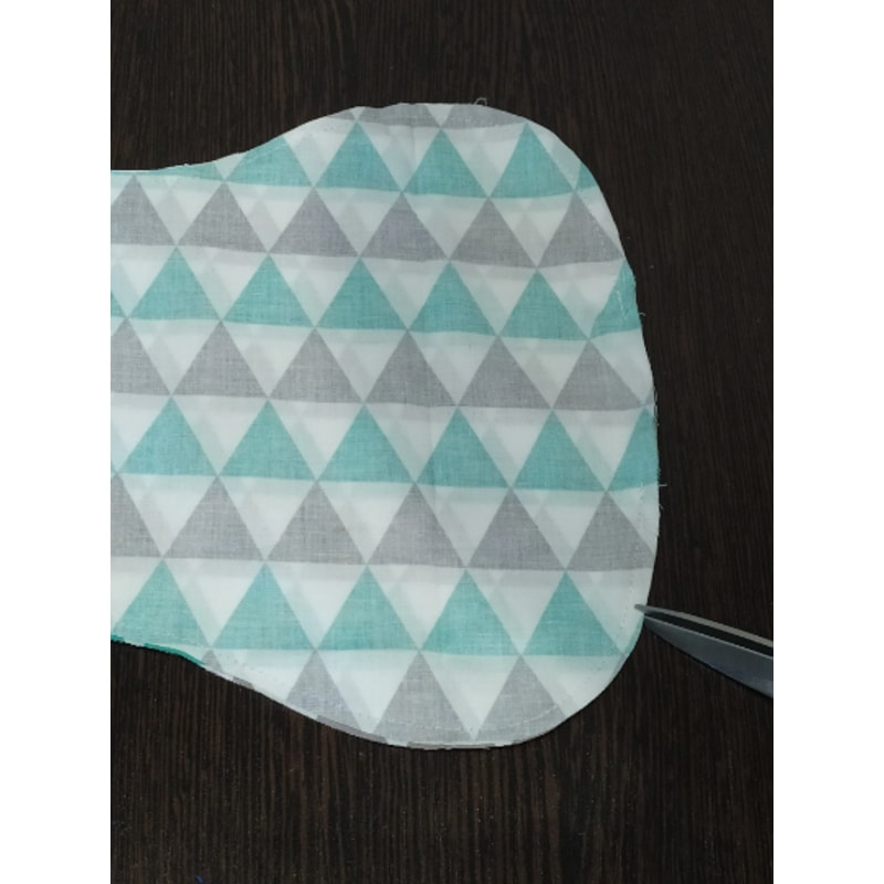 baby bib pattern 6.png
