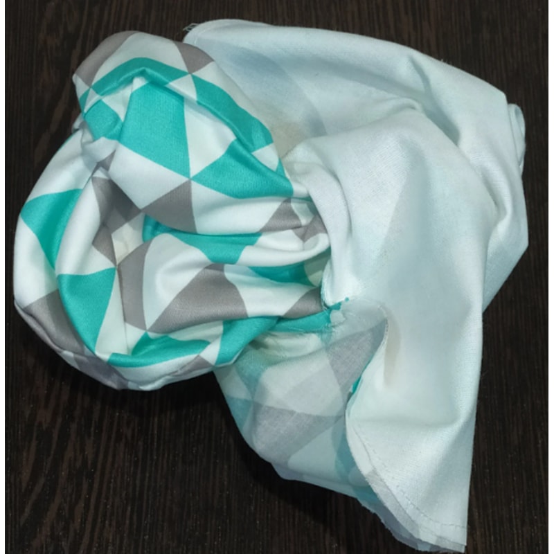 baby bib pattern 5.png