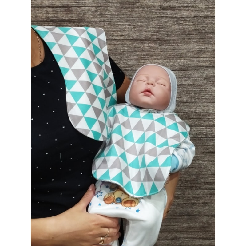 baby bib pattern 1.png