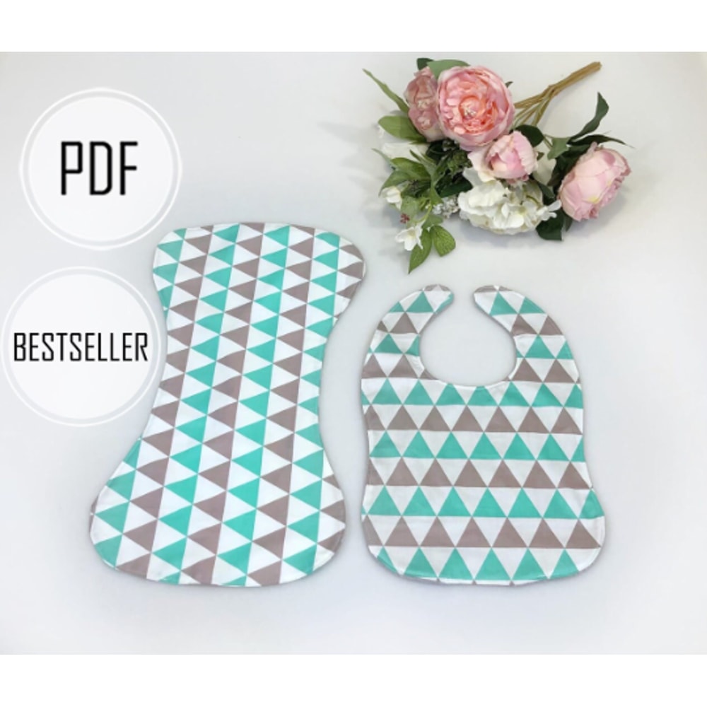 baby bib pattern.png