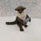 stuffed-animal-other-otter-anet (2).jpg