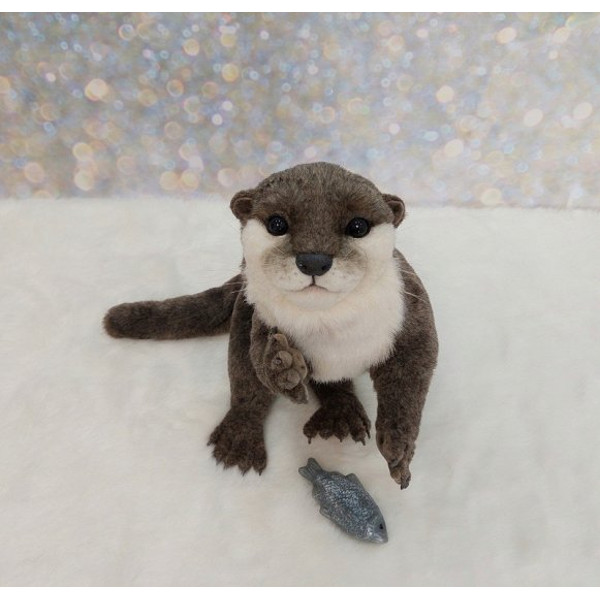 stuffed-animal-other-otter-anet.jpg