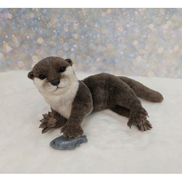collectible-other-otter-anet-by-galina-zharkova.jpg