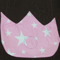 pillow crown 4.png