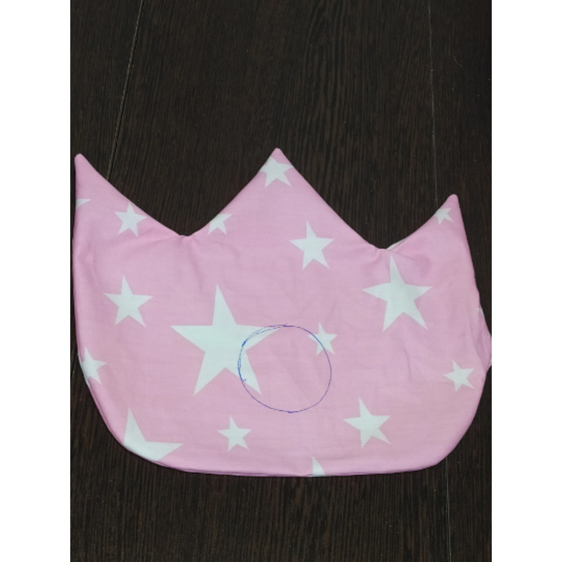 pillow crown 4.png