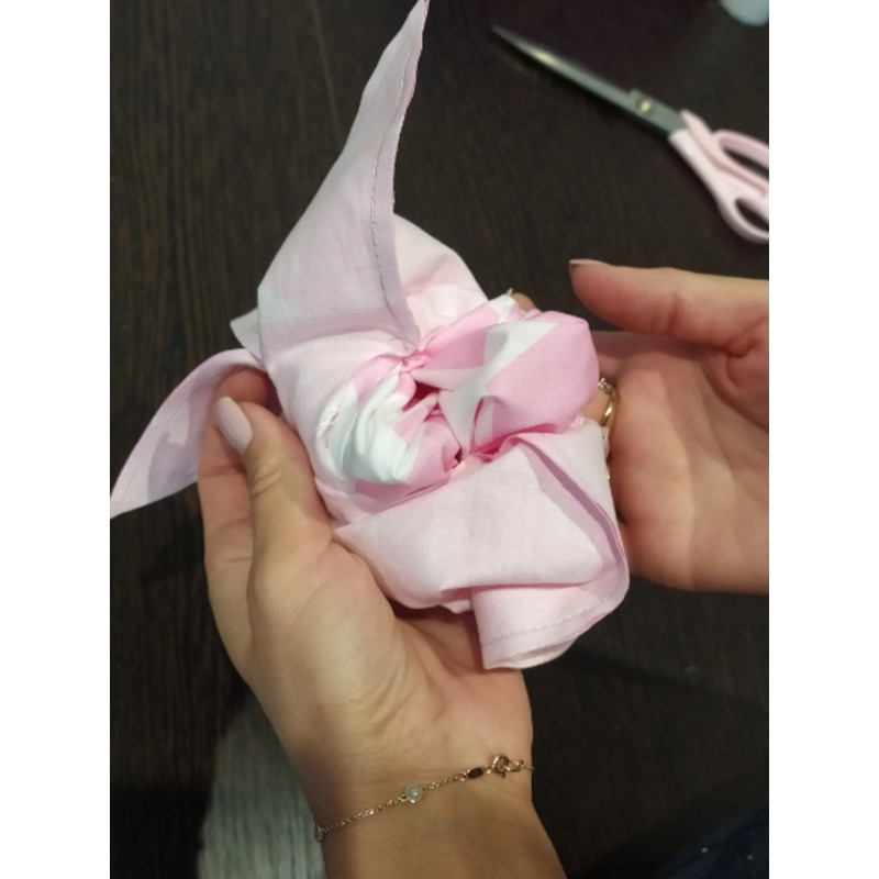 pillow crown 5 — копия (2).png